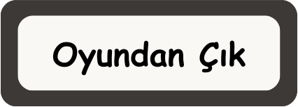 Oyundan Çık