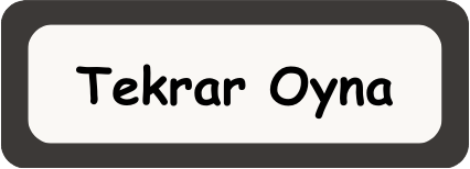 Tekrar Oyna