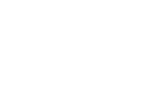 Robokod